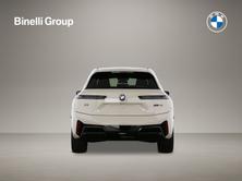 BMW iX M70, Elettrica, Auto nuove, Automatico - 4