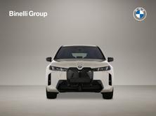 BMW iX M70, Elettrica, Auto nuove, Automatico - 5