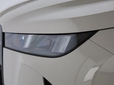 BMW iX M70, Elettrica, Auto nuove, Automatico - 6