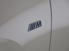 BMW iX M70, Elettrica, Auto nuove, Automatico - 7