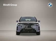 BMW iX 60, Elettrica, Auto nuove, Automatico - 3