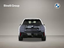 BMW iX 60, Elettrica, Auto nuove, Automatico - 4