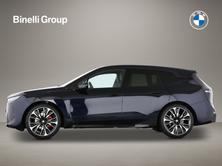 BMW iX 60, Elettrica, Auto nuove, Automatico - 5