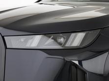 BMW iX 60, Elettrica, Auto nuove, Automatico - 6