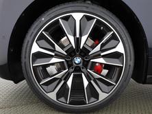 BMW iX 60, Elettrica, Auto nuove, Automatico - 7