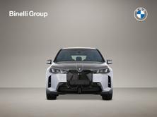 BMW iX 60, Elettrica, Auto nuove, Automatico - 3