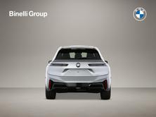 BMW iX 60, Elettrica, Auto nuove, Automatico - 4
