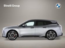 BMW iX 60, Elettrica, Auto nuove, Automatico - 5