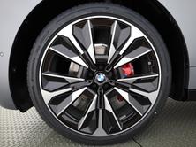 BMW iX 60, Elettrica, Auto nuove, Automatico - 6