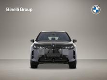 BMW iX M70, Elettrica, Auto nuove, Automatico - 2