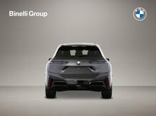 BMW iX M70, Elettrica, Auto nuove, Automatico - 4