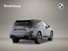 BMW iX M70, Elettrica, Auto nuove, Automatico - 5