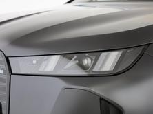 BMW iX M70, Elettrica, Auto nuove, Automatico - 6