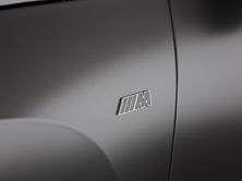 BMW iX M70, Elettrica, Auto nuove, Automatico - 7