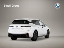 BMW iX I20 60, Elettrica, Auto nuove, Automatico - 2