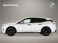 BMW iX I20 60, Elettrica, Auto nuove, Automatico - 3