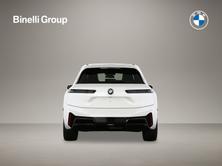 BMW iX I20 60, Elettrica, Auto nuove, Automatico - 4