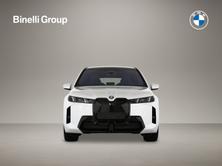 BMW iX I20 60, Elettrica, Auto nuove, Automatico - 5
