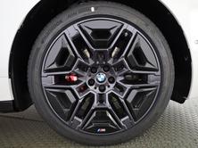 BMW iX I20 60, Elettrica, Auto nuove, Automatico - 6