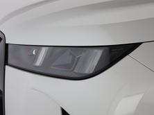 BMW iX I20 60, Elettrica, Auto nuove, Automatico - 7