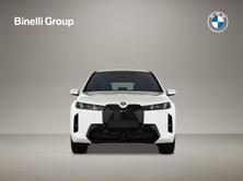 BMW iX 60, Elettrica, Auto nuove, Automatico - 3