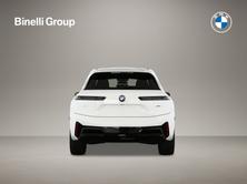 BMW iX 60, Elettrica, Auto nuove, Automatico - 4