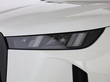 BMW iX 60, Elettrica, Auto nuove, Automatico - 6