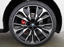 BMW iX 60, Elettrica, Auto nuove, Automatico - 7