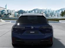 BMW iX M70, Électrique, Voiture nouvelle, Automatique - 3