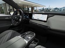 BMW iX M70, Électrique, Voiture nouvelle, Automatique - 4