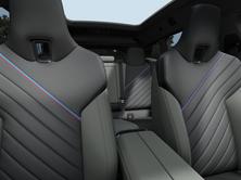 BMW iX M70, Électrique, Voiture nouvelle, Automatique - 5