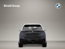 BMW iX xDrive60, Elettrica, Auto nuove, Automatico - 3