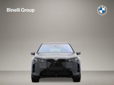 BMW iX xDrive60, Elettrica, Auto nuove, Automatico - 5