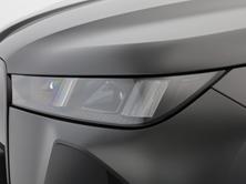 BMW iX xDrive60, Elettrica, Auto nuove, Automatico - 6