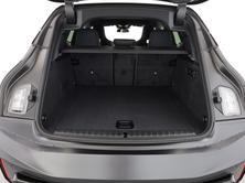 BMW iX xDrive60, Elettrica, Auto nuove, Automatico - 7