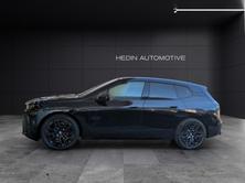 BMW iX I20 xDrive60, Electric, New car, Automatic - 2