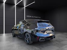 BMW iX I20 xDrive60, Electric, New car, Automatic - 3