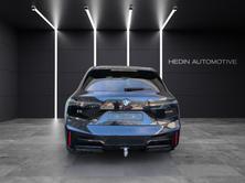 BMW iX I20 xDrive60, Electric, New car, Automatic - 4