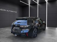 BMW iX I20 xDrive60, Electric, New car, Automatic - 5