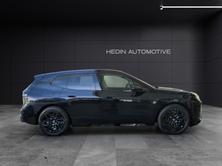BMW iX I20 xDrive60, Electric, New car, Automatic - 6