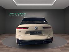 BMW iX I20 xDrive45, Électrique, Voiture nouvelle, Automatique - 3