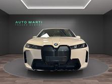 BMW iX I20 xDrive45, Électrique, Voiture nouvelle, Automatique - 5