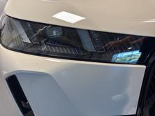 BMW iX I20 xDrive45, Électrique, Voiture nouvelle, Automatique - 6