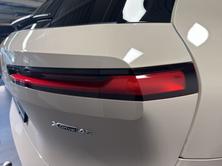 BMW iX I20 xDrive45, Électrique, Voiture nouvelle, Automatique - 7