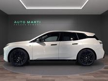BMW iX I20 M70, Électrique, Voiture nouvelle, Automatique - 2