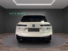 BMW iX I20 M70, Électrique, Voiture nouvelle, Automatique - 3