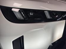BMW iX I20 M70, Électrique, Voiture nouvelle, Automatique - 7
