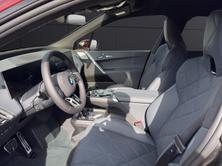 BMW iX xDrive60, Elektro, Neuwagen, Automatik - 2