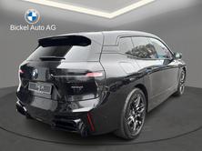 BMW iX 45, Elettrica, Auto nuove, Automatico - 2