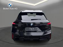 BMW iX 45, Elettrica, Auto nuove, Automatico - 5